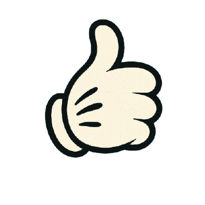 NiceLogin